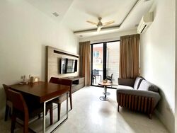 Berkeley Residences (D15), Apartment #566647141